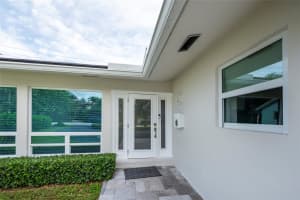 2341 NE 8TH, Fort Lauderdale, FL 33304 - MLS#F10486856