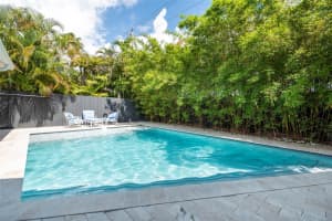 2341 NE 8TH, Fort Lauderdale, FL 33304 - MLS#F10486856