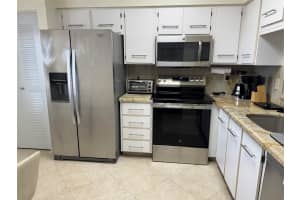 7260 Kinghurst Drive, Delray Beach, FL 33446 - MLS#F10486857