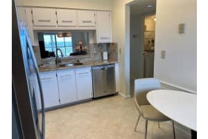 7260 Kinghurst Drive, Delray Beach, FL 33446 - MLS#F10486857