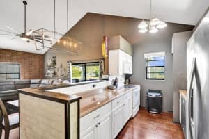 2815 Black Pine Ct, Lake Worth, FL 33462 Sold 07/30/25