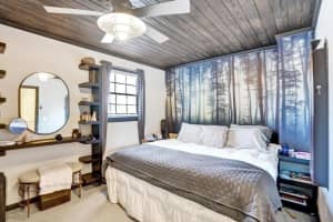 2815 Black Pine Ct, Lake Worth, FL 33462 Sold 07/30/25