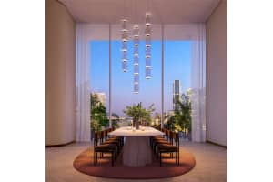 505 Ne 2nd Street 21g, Fort Lauderdale, Fl 33301, Fort Lauderdale