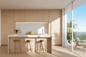 505 2nd Street, Fort Lauderdale, FL 33301 - MLS#F10486870