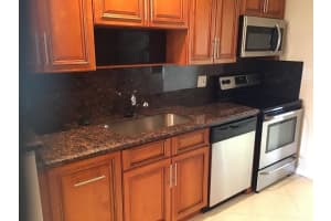 7290 1st Street, Margate, FL 33063 - MLS#F10486873