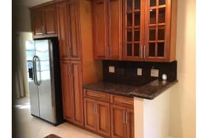 7290 1st Street, Margate, FL 33063 - MLS#F10486873