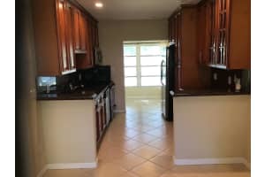 7290 NW 1st St 205, Margate, FL 33063 - MLS#F10486873