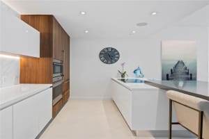 701 N Fort Lauderdale Blvd 503, Fort Lauderdale, FL 33304 - MLS#F10486879