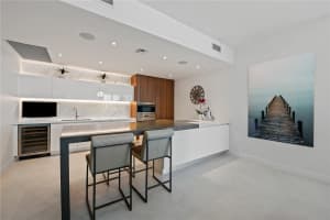 701 N Fort Lauderdale Blvd 503, Fort Lauderdale, FL 33304 - MLS#F10486879