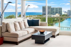 3000 Holiday Dr 1603, Fort Lauderdale, FL 33316 Sold 04/30/25