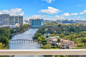 3000 Holiday Dr 1603, Fort Lauderdale, FL 33316 Sold 04/30/25