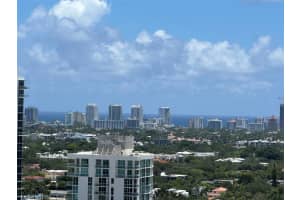 350 Se 2nd St 2450, Fort Lauderdale
