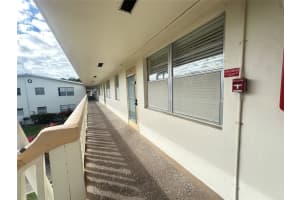 455 Durham O 455, Deerfield Beach