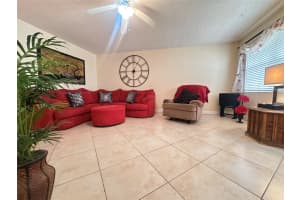 455 Durham O 455, Deerfield Beach, FL 33442 - MLS#F10486890