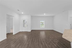 1631 SE Nancy Ln, Port Saint Lucie, FL 34983 Sold 09/19/25
