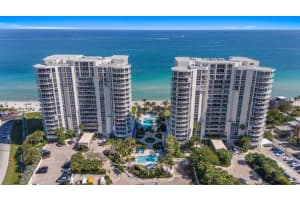 6051 N Ocean Dr 1204, Hollywood, FL 33019 Sold 05/06/25