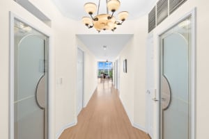 6051 N Ocean Dr 1204, Hollywood, FL 33019 Sold 05/06/25