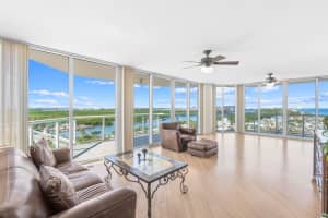 6051 N Ocean Dr 1204, Hollywood, FL 33019 Sold 05/06/25