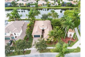 2201 Merriweather way, Wellington, FL 33414 Sold 06/03/25