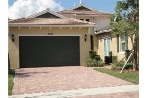 2201 Merriweather way, Wellington, FL 33414 Sold 06/03/25