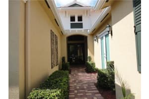 2201 Merriweather way, Wellington, FL 33414 Sold 06/03/25