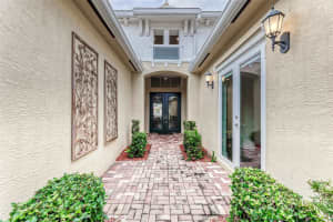 2201 Merriweather way, Wellington, FL 33414 Sold 06/03/25