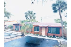 7418 NW 33rd St, Lauderhill, FL 33319 - MLS#F10486902