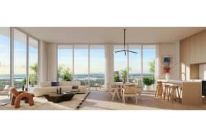 505 Ne 2nd Street 17c, Fort Lauderdale