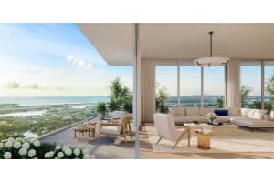 505 NE 2nd Street 17C, Fort Lauderdale, FL 33301 - MLS#F10486907