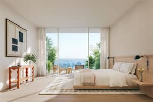 505 2nd Street, Fort Lauderdale, FL 33301 - MLS#F10486907