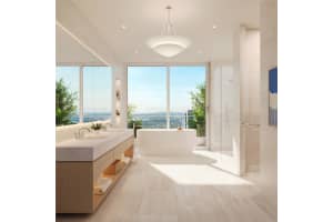 505 2nd Street, Fort Lauderdale, FL 33301 - MLS#F10486907