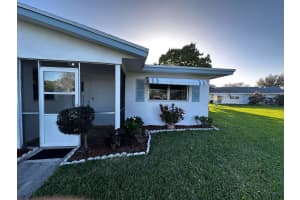 1033 NW 87th Ave B128, Plantation, FL 33322 Sold 07/29/25
