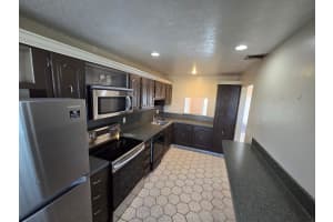 1033 NW 87th Ave B128, Plantation, FL 33322 Sold 07/29/25