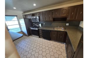 1033 NW 87th Ave B128, Plantation, FL 33322 Sold 07/29/25