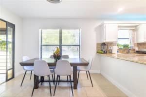 1 S Via De Casas Sur 203, Boynton Beach, FL 33426 Sold 06/30/25