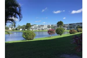 1034 Ashby D 1034, Deerfield Beach, FL 33442 Sold 03/31/25