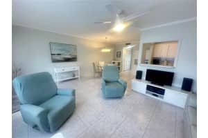1034 Ashby D 1034, Deerfield Beach, FL 33442 Sold 03/31/25