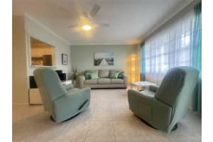 1034 Ashby D 1034, Deerfield Beach, FL 33442 Sold 03/31/25