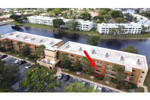 7504 Ashmont Cir 110, Fort Lauderdale, FL 33321 Sold 07/14/25