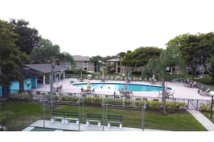 7504 Ashmont Cir 110, Fort Lauderdale, FL 33321 Sold 07/14/25