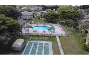 7504 Ashmont Cir 110, Fort Lauderdale, FL 33321 Sold 07/14/25