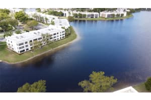 7504 Ashmont Cir 110, Fort Lauderdale, FL 33321 Sold 07/14/25