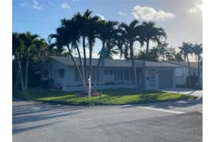 2700 NW 54th St, Fort Lauderdale, FL 33309 Sold 09/12/25