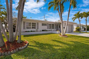 2700 NW 54th St, Fort Lauderdale, FL 33309 Sold 09/12/25