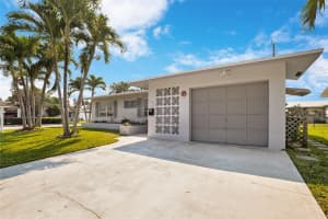 2700 NW 54th St, Fort Lauderdale, FL 33309 Sold 09/12/25