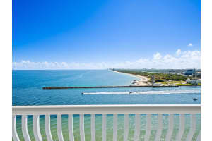 2200 S Ocean Ln 1604, Fort Lauderdale, FL 33316 Sold 05/05/25
