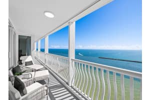 2200 S Ocean Ln 1604, Fort Lauderdale, FL 33316 Sold 05/05/25