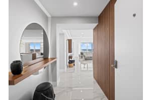 2200 S Ocean Ln 1604, Fort Lauderdale, FL 33316 Sold 05/05/25