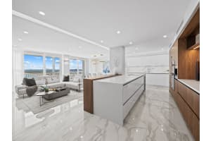 2200 S Ocean Ln 1604, Fort Lauderdale, FL 33316 Sold 05/05/25