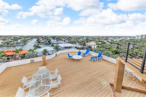 2565 S Ocean Blvd 405N, Highland Beach, FL 33487 Sold 05/12/25